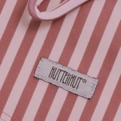 Stripe Upf 60 Sun Hat 6-24m