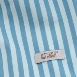 Stripe Upf 60 Sun Hat 0-24m