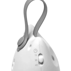 Stroll & Go Portable Baby Sound Machine Owl