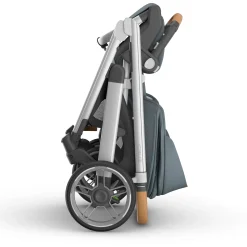 Stroller Cruz V3 - Callum