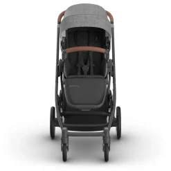 Stroller Cruz V3 - Greyson