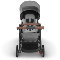 Stroller Cruz V3 - Greyson