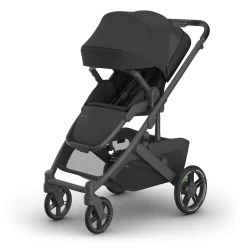 Stroller Cruz V3 - Jake