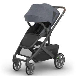 Stroller Cruz V3 - Julian