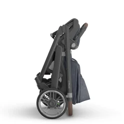 Stroller Cruz V3 - Julian