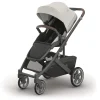 Stroller Cruz V3 - Savannah