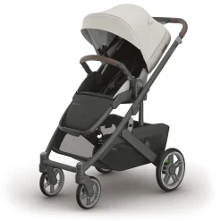 Stroller Cruz V3 - Savannah