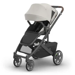 Stroller Cruz V3 - Savannah