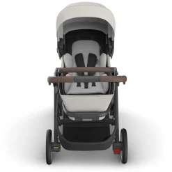 Stroller Cruz V3 - Savannah