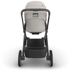 Stroller Cruz V3 - Savannah