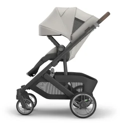 Stroller Cruz V3 - Savannah