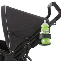 Stroller Cup Holder - Black