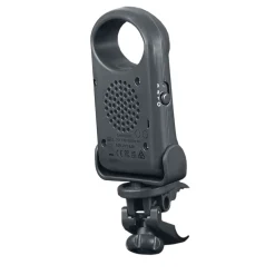 Stroller Fan Charcoal