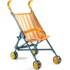 Stroller for Doll - Sunshine