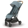 Stroller Minu V3 - Dillan
