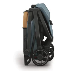 Stroller Minu V3 - Dillan