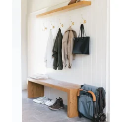 Stroller Minu V3 - Dillan