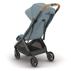 Stroller Minu V3 - Dillan