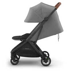 Stroller Minu V3 - Greyson