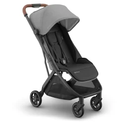 Stroller Minu V3 - Greyson