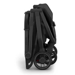 Stroller Minu V3 - Jake