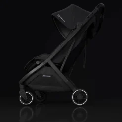 Stroller Minu V3 - Jake
