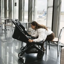 Stroller Minu V3 - Jake