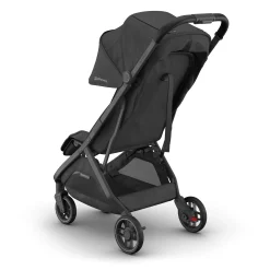 Stroller Minu V3 - Jake