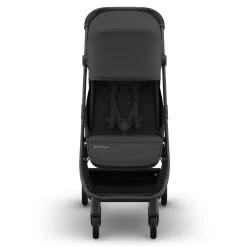 Stroller Minu V3 - Jake