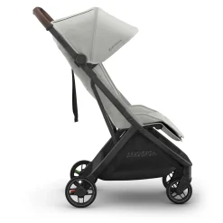 Stroller Minu V3 - Savannah