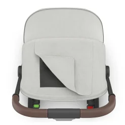 Stroller Minu V3 - Savannah