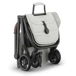 Stroller Minu V3 - Savannah
