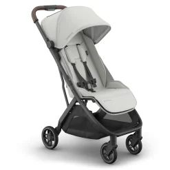 Stroller Minu V3 - Savannah