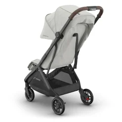 Stroller Minu V3 - Savannah