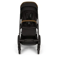 Stroller Mixx Next - Caviar