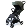 Stroller Oxygen 2.0 - Tropical Green