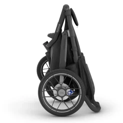 Stroller Ridge V2 - James