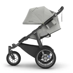 Stroller Ridge V2 - Savannah