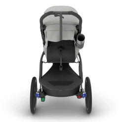 Stroller Ridge V2 - Savannah