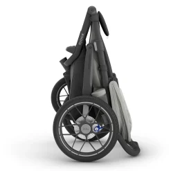 Stroller Ridge V2 - Savannah