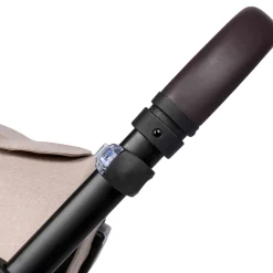 Stroller Safety Lights (2)