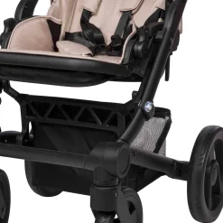 Stroller Safety Lights (2)