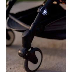 Stroller Safety Lights (2)