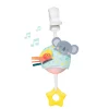 Stroller Toy - Koala