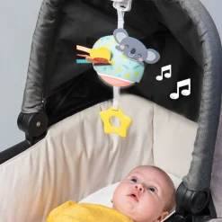 Stroller Toy - Koala