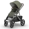 Stroller Vista V3 - Evelyn