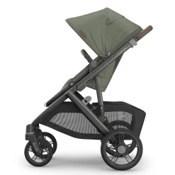 Stroller Vista V3 - Evelyn