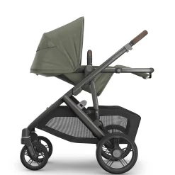 Stroller Vista V3 - Evelyn
