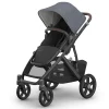 Stroller Vista V3 - Julian
