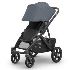 Stroller Vista V3 - Julian